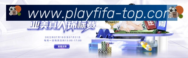 奖项证书